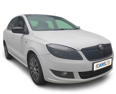 Skoda Rapid-img
